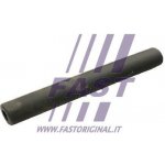 FAST FT63804 – Hledejceny.cz