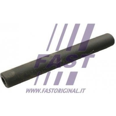 FAST FT63804 – Hledejceny.cz