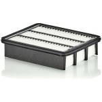 MANN-FILTER vzduchový filtr C 26 028 – Hledejceny.cz