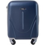 Rogal Tour Tmavě modrá 25l – Zboží Mobilmania