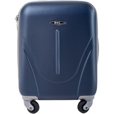 Rogal Tour Tmavě modrá 25l – Zboží Mobilmania