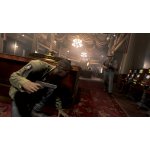 Mafia 3 – Zboží Dáma