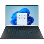 Lenovo ThinkPad T1g G8 21TD0002CK – Zboží Živě