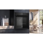 Siemens HB272ABB3 – Sleviste.cz