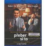 přeber si to BD – Hledejceny.cz