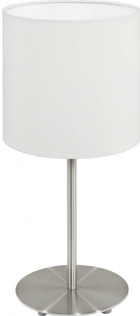 Eglo 95725