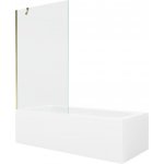 MEXEN Vega 70 x 70 cm 550117070X9510000050 – Hledejceny.cz