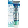 Zubní pasty Officina Naturae Gel Toothpaste Anise 75 ml