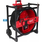 Milwaukee M18 HSFSM-122 – Zbozi.Blesk.cz