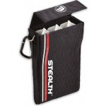 Winmau Stealth – Zboží Mobilmania