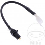 Originální díl spínač brzdového světla MBK XC 125 F FLAME X 01-03, XC 125 X FLAME X 04-06, SUZUKI AH 100 ADDRESS 95-96, AN 125 95-99, AN 125 U 97-99, UE 125 CT 01-03, YAMAHA NS 50 F 4T AEROX 14-21... | Zboží Auto