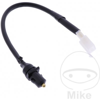 Originální díl spínač brzdového světla MBK XC 125 F FLAME X 01-03, XC 125 X FLAME X 04-06, SUZUKI AH 100 ADDRESS 95-96, AN 125 95-99, AN 125 U 97-99, UE 125 CT 01-03, YAMAHA NS 50 F 4T AEROX 14-21... | Zboží Auto
