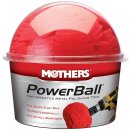 Mothers PowerBall 2