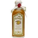 Ecoato Bio olivový olej extra panenský 0,5 l