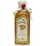 Ecoato Bio olivový olej extra panenský 0,5 l – Zboží Mobilmania