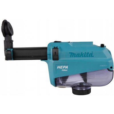 Makita DX05 199664-6 – Zboží Mobilmania