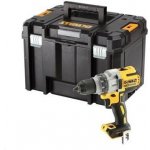 DeWALT DCD991NT – Zboží Mobilmania