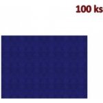Wimex papírové prostírání 100ks 30x40cm – Hledejceny.cz