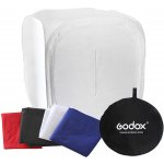 Godox světelný fotostan 80 cm – Zboží Živě