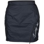 Northfinder dámská sukně Alberta černá bílá – Sleviste.cz