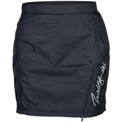 Northfinder dámská sukně Alberta černá bílá – Sleviste.cz