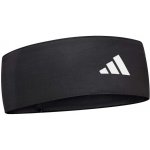 adidas Černá Bílá – Zbozi.Blesk.cz