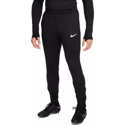 Nike M NK DF STRK PANT KPZ fn2405-010