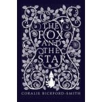 Fox and the Star – Hledejceny.cz