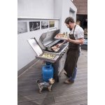 G21 Mexico BBQ Premium line – Zboží Dáma