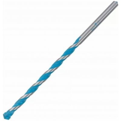 Bosch 2608901486 – Hledejceny.cz
