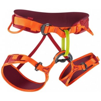 Edelrid Jay II