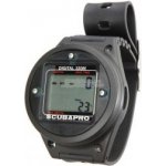 Uwatec Digital 330 – Sleviste.cz