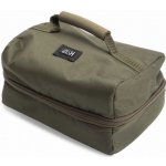 Kevin Nash Pouzdro Tackle Pouch – Hledejceny.cz