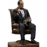 Iron Studios Godfather 1/10 Don Vito Corleone 19 cm – Sleviste.cz