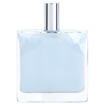 Azzaro Chrome balzám po holení 100 ml