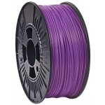 Colorfil PLA filament 1.75mm Fialová 1kg – Zboží Živě
