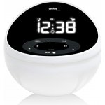 Technoline Oregon WT500 – Sleviste.cz