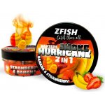 Zfish Wafters Balanced 2 × 20 g 12 mm Chilli Plum – Hledejceny.cz
