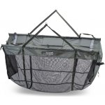 Saenger Anaconda vážící sak Carp Carrier Sling