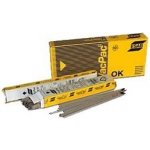 Esab ER-117 Rutilové 3,2 x 350 mm 5,3 kg – Zboží Dáma Esab ER-117 Rutilové 3,2 x 350 mm 5,3 kg – Zboží Dáma