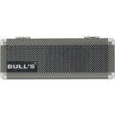 Bull's Dartsafe M