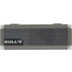 Bull's Dartsafe M – Zboží Dáma