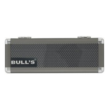 Bull's Dartsafe M