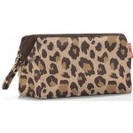 Reisenthel Travelcosmetic Leo macchiato – Sleviste.cz