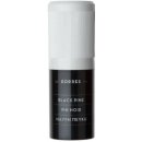 Korres Eye Cream Black Pine oční krém proti vráskám s borovicí černou 15 ml