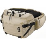 Scott Hip Pack Trail 4 – Zboží Dáma