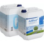 Kruse AdBlue 10 l – Zbozi.Blesk.cz