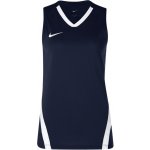 Nike WOMENS TEAM SPIKE SLEEVELESS JERSEY dres – Zboží Dáma