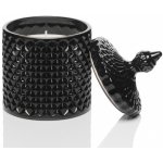 Bartek Candles GLAMOROUS HEMATITE 180 g – Hledejceny.cz