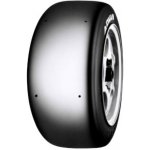 Yokohama Advan A005A 210/610 R17